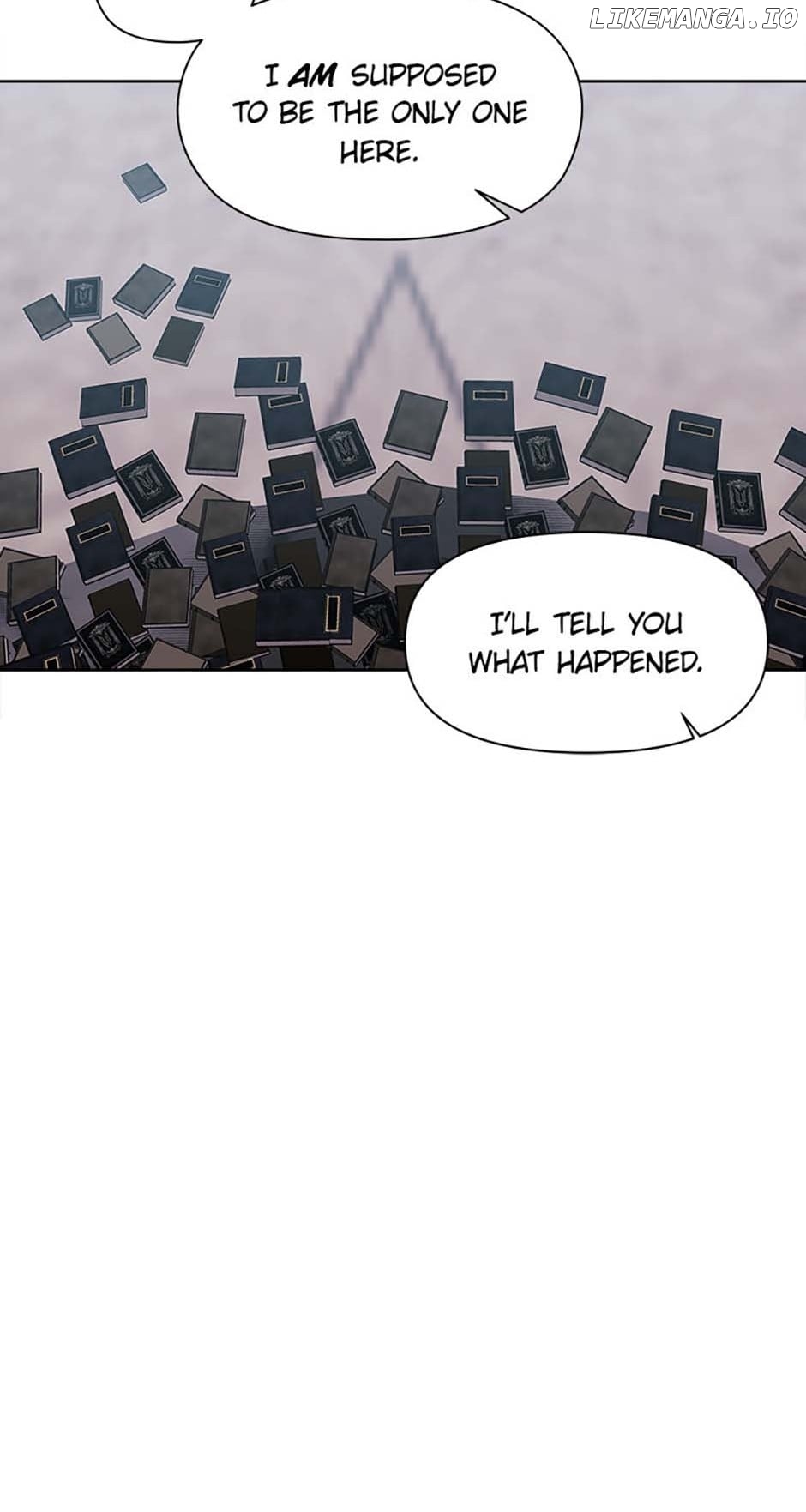 Three Worlds Chapter 33 - page 73