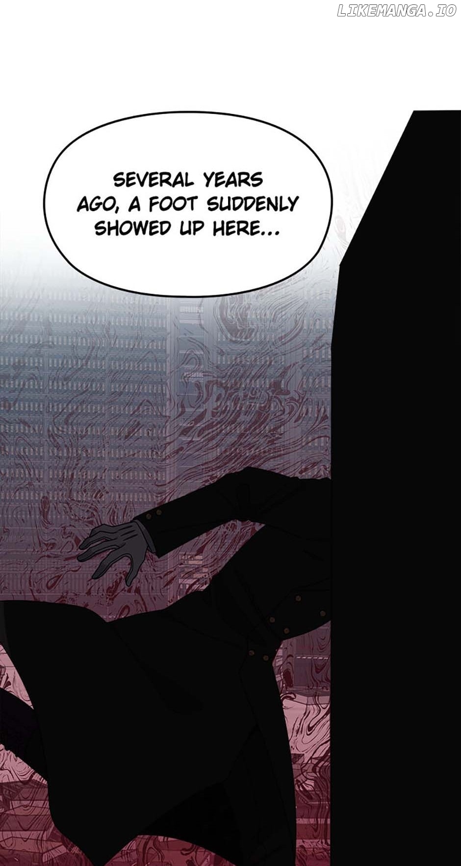 Three Worlds Chapter 33 - page 74