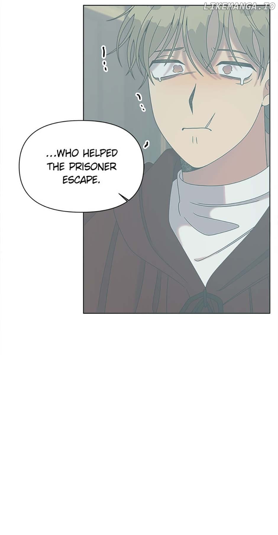 Three Worlds Chapter 34 - page 10