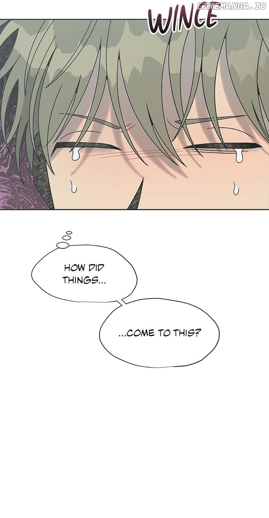 Three Worlds Chapter 34 - page 11