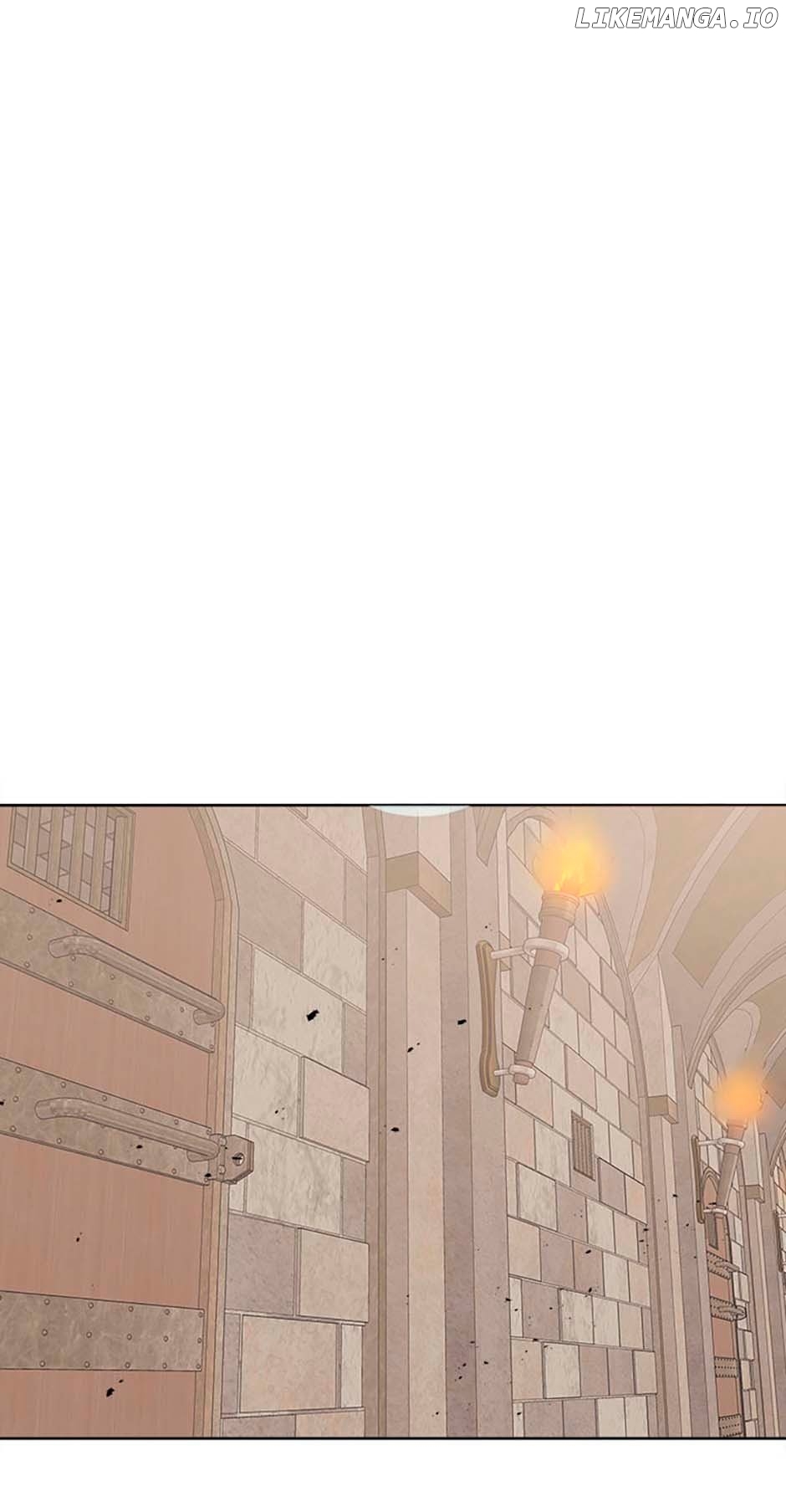 Three Worlds Chapter 34 - page 13