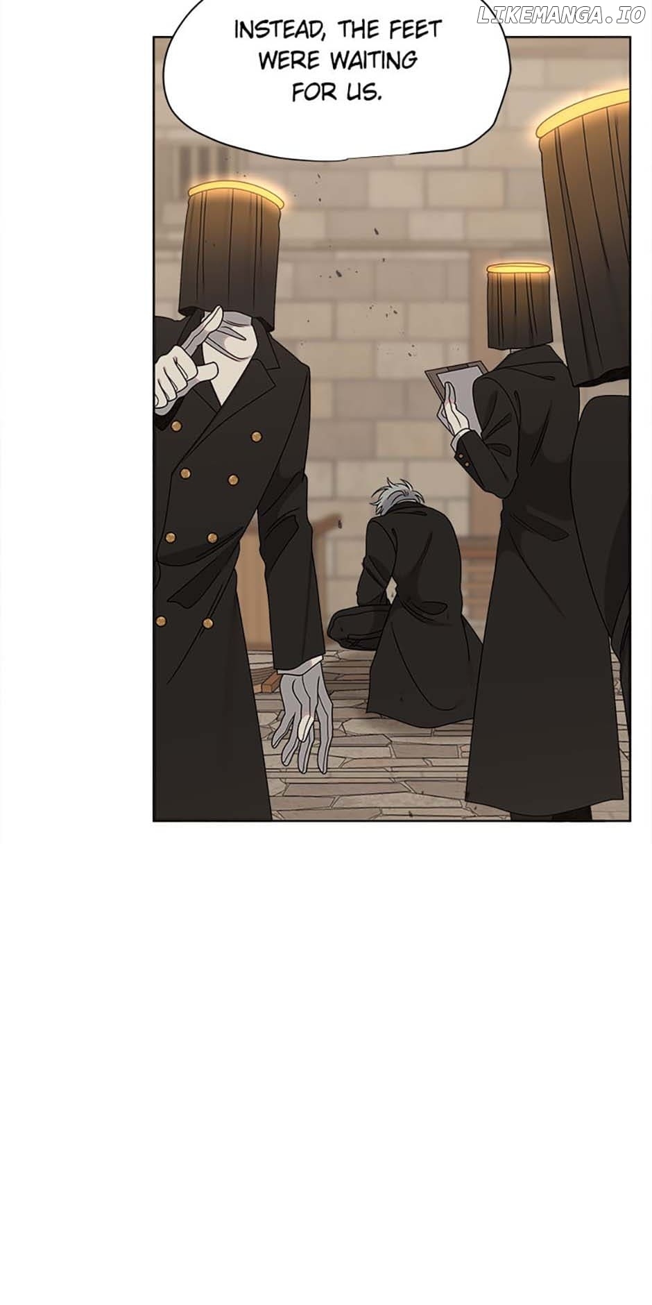 Three Worlds Chapter 34 - page 15