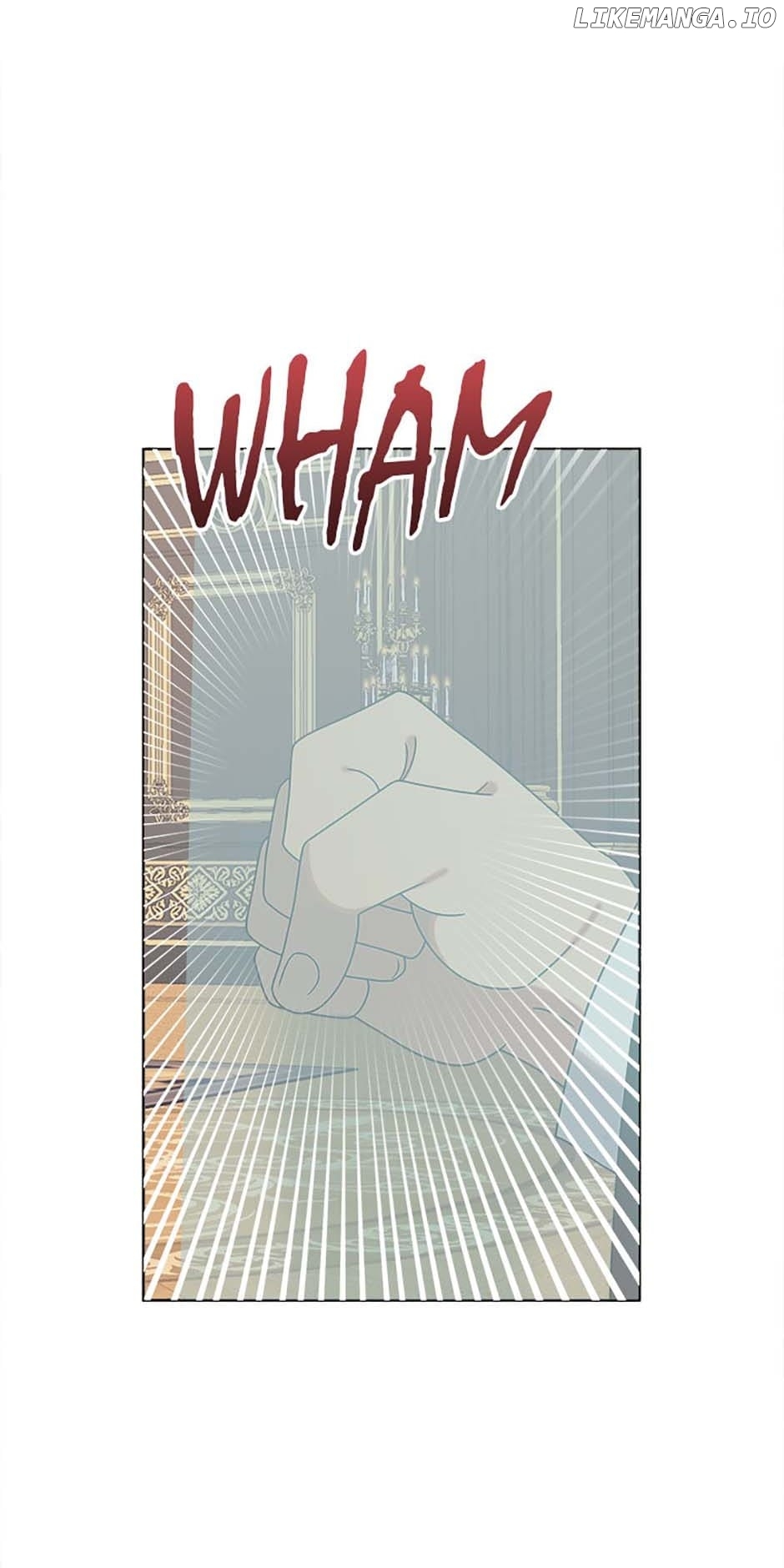 Three Worlds Chapter 34 - page 17