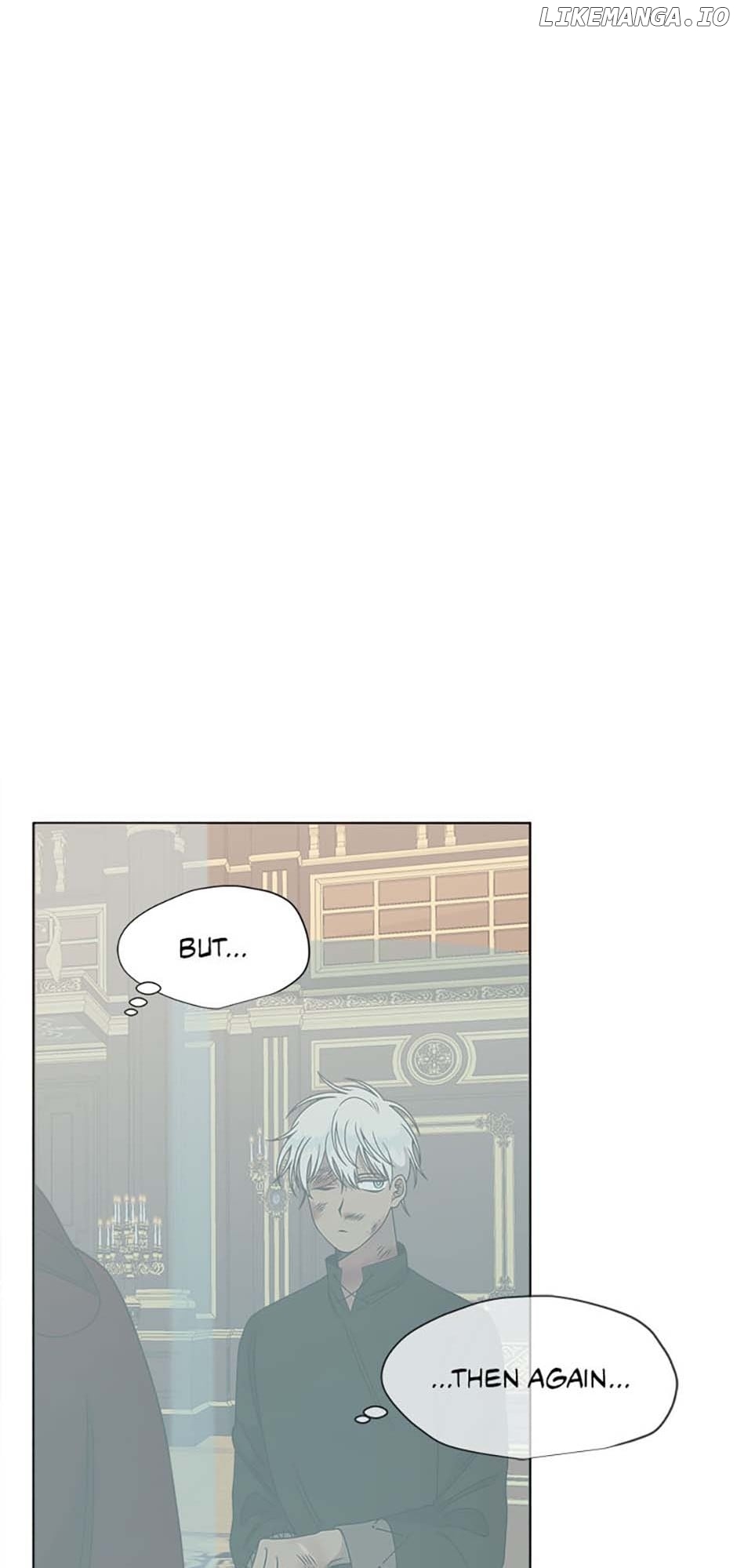 Three Worlds Chapter 34 - page 20
