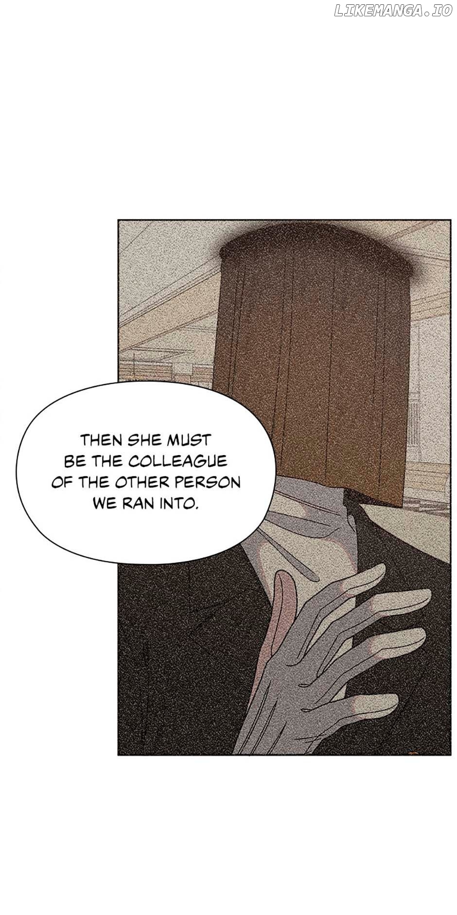 Three Worlds Chapter 34 - page 27