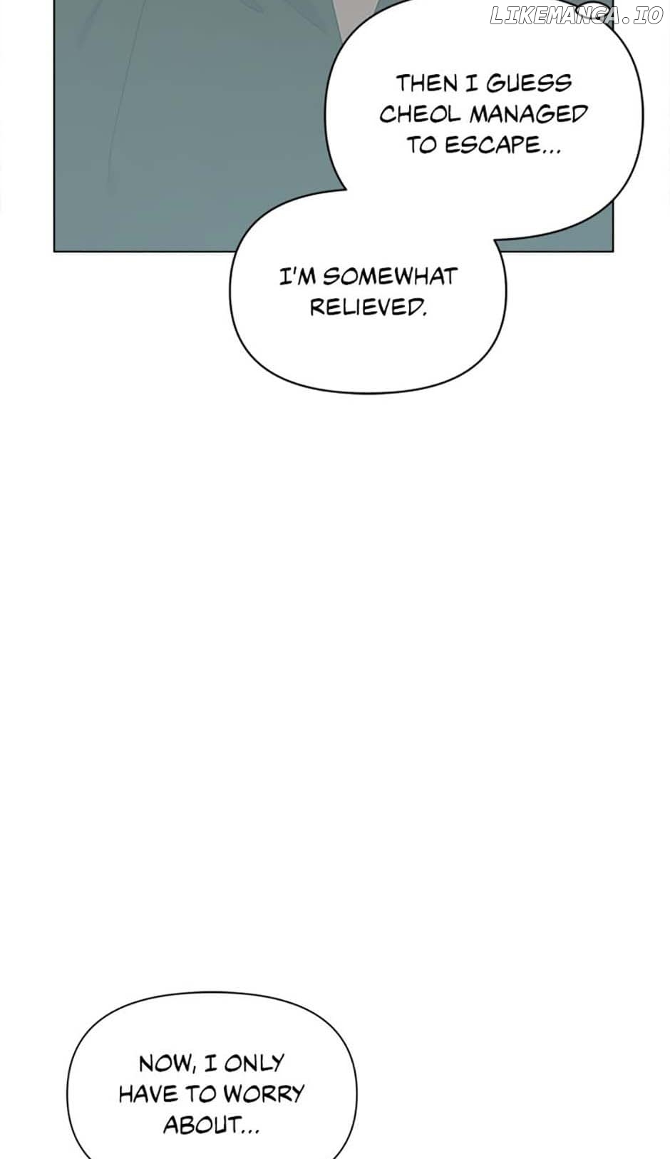 Three Worlds Chapter 34 - page 29