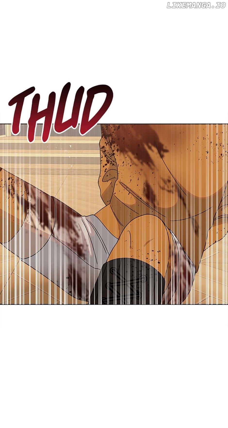 Three Worlds Chapter 34 - page 3