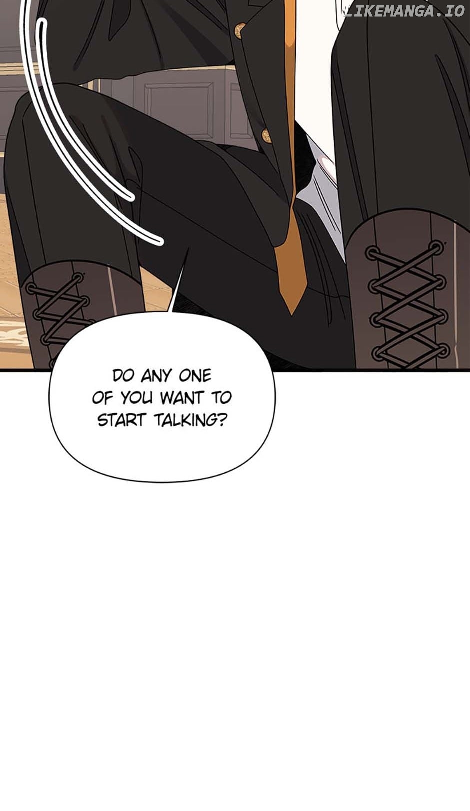 Three Worlds Chapter 34 - page 32