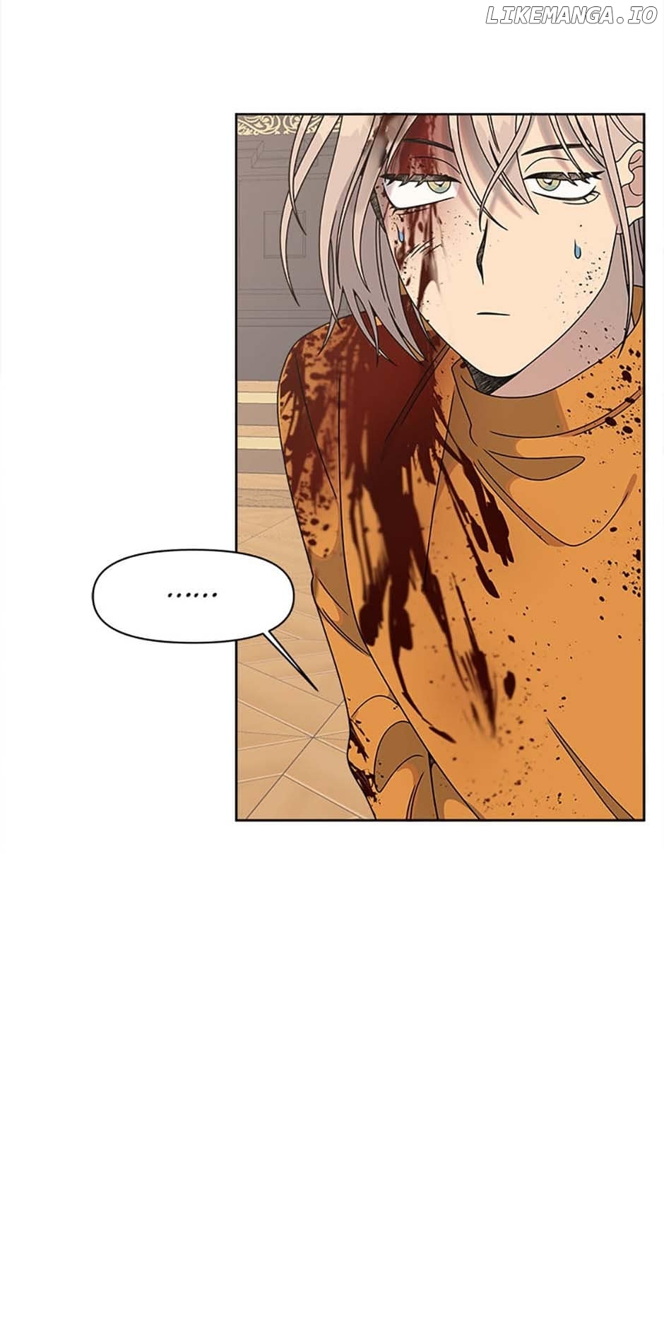 Three Worlds Chapter 34 - page 35
