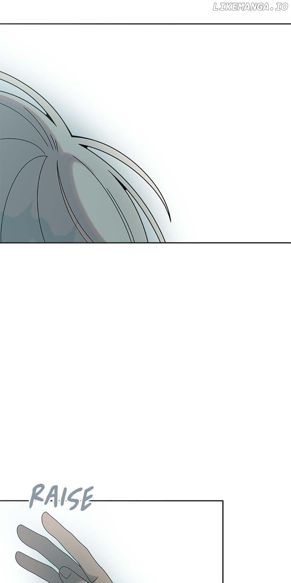 Three Worlds Chapter 34 - page 36