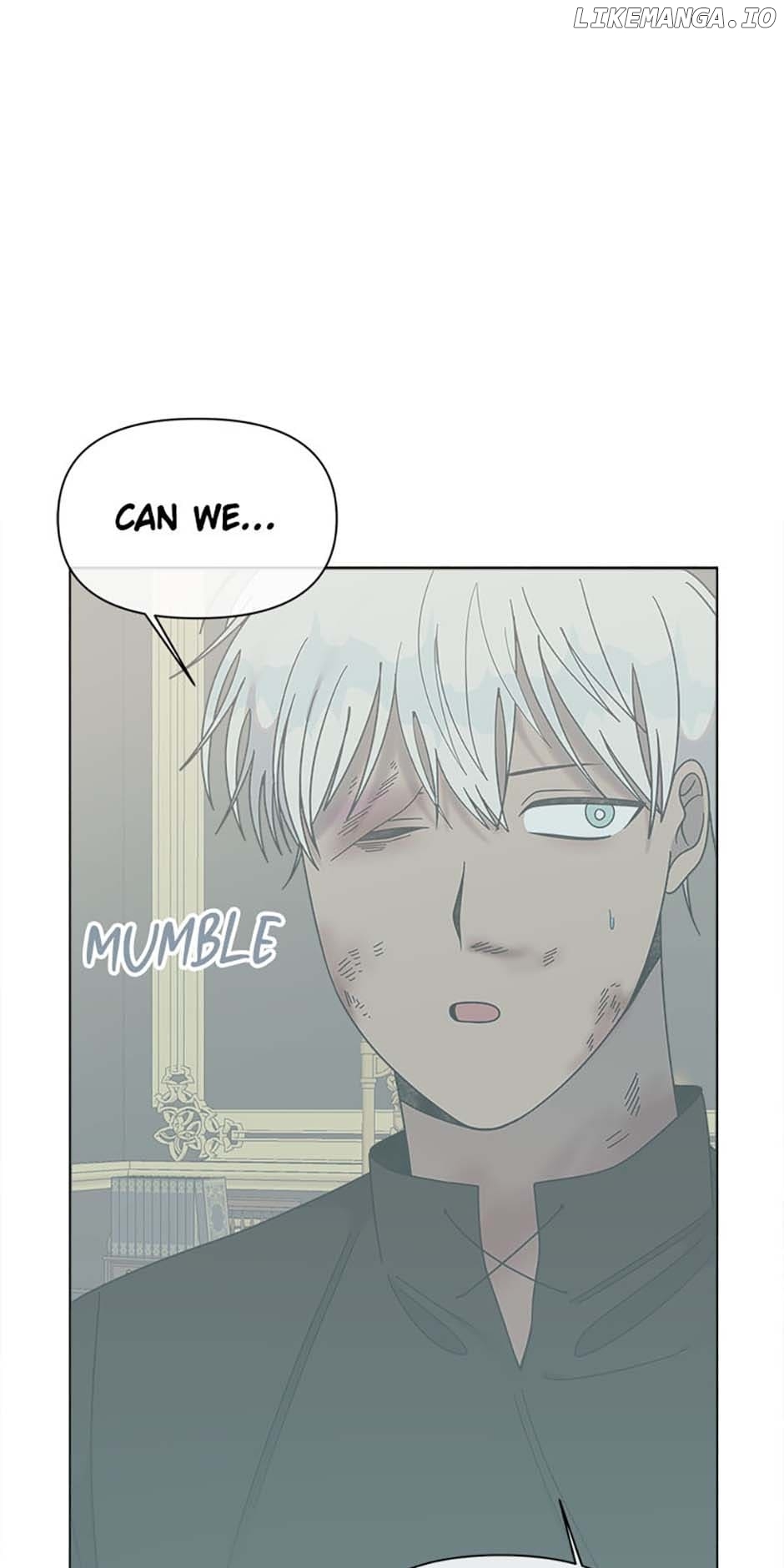 Three Worlds Chapter 34 - page 38