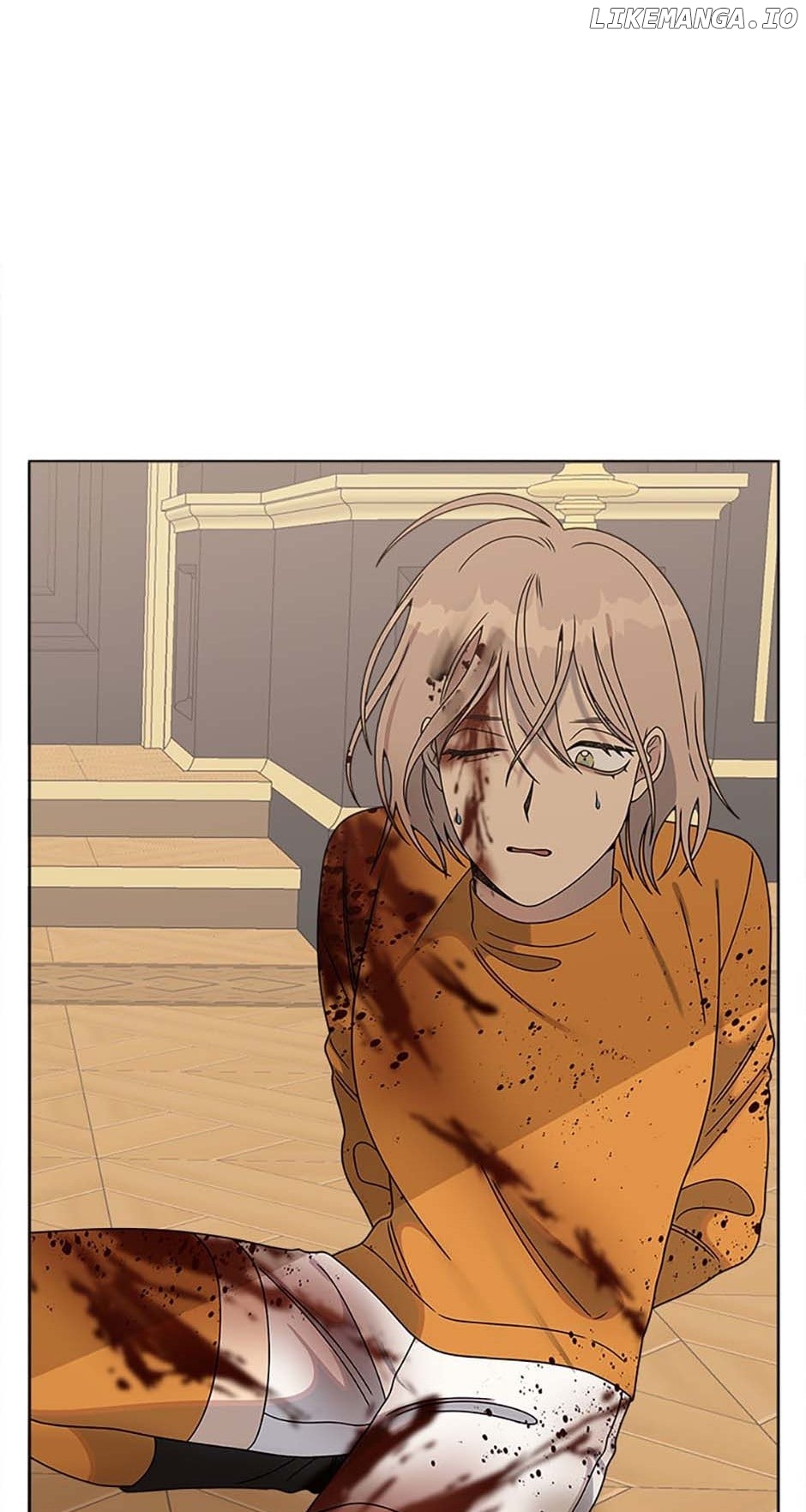 Three Worlds Chapter 34 - page 4