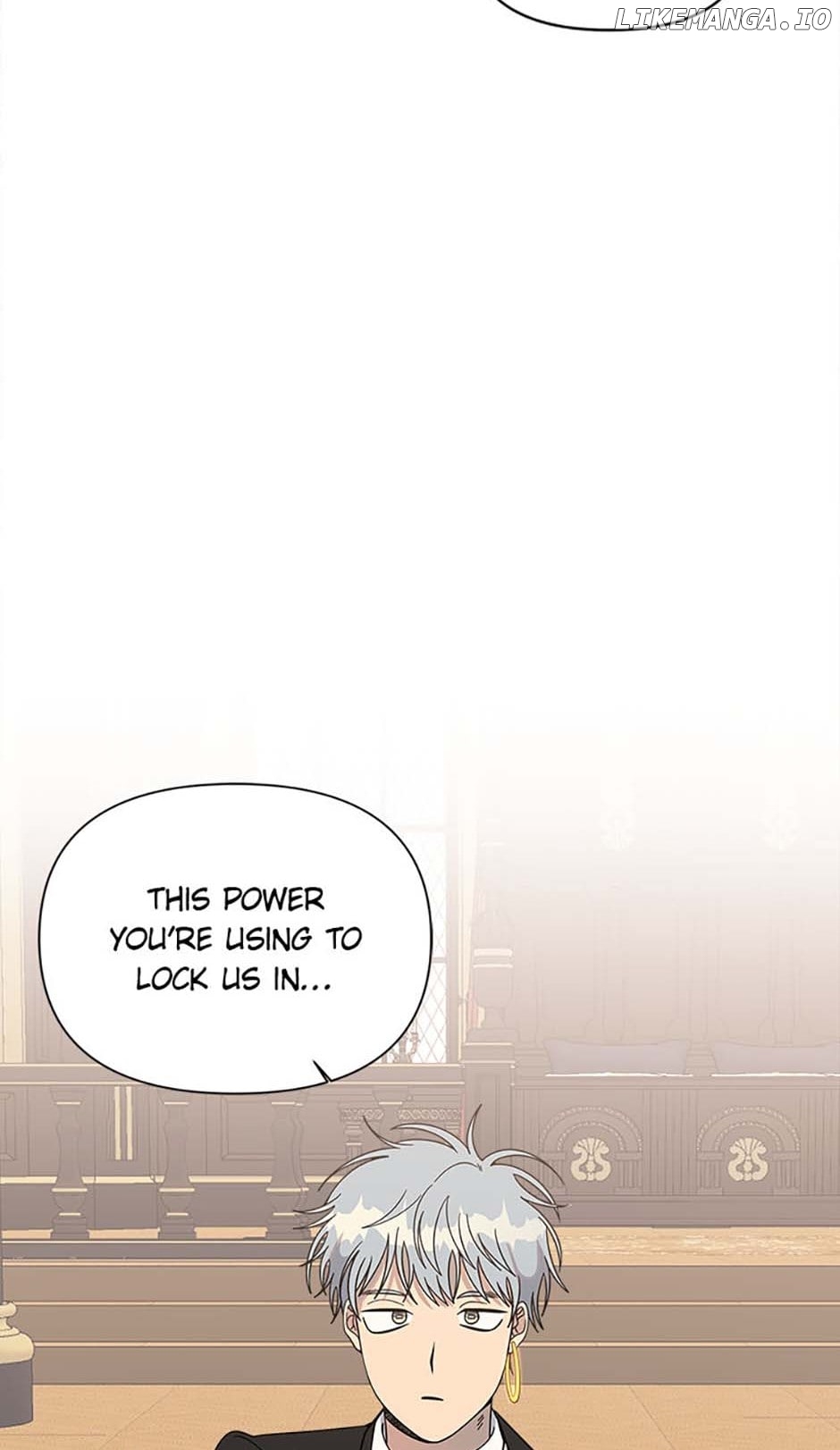 Three Worlds Chapter 34 - page 45
