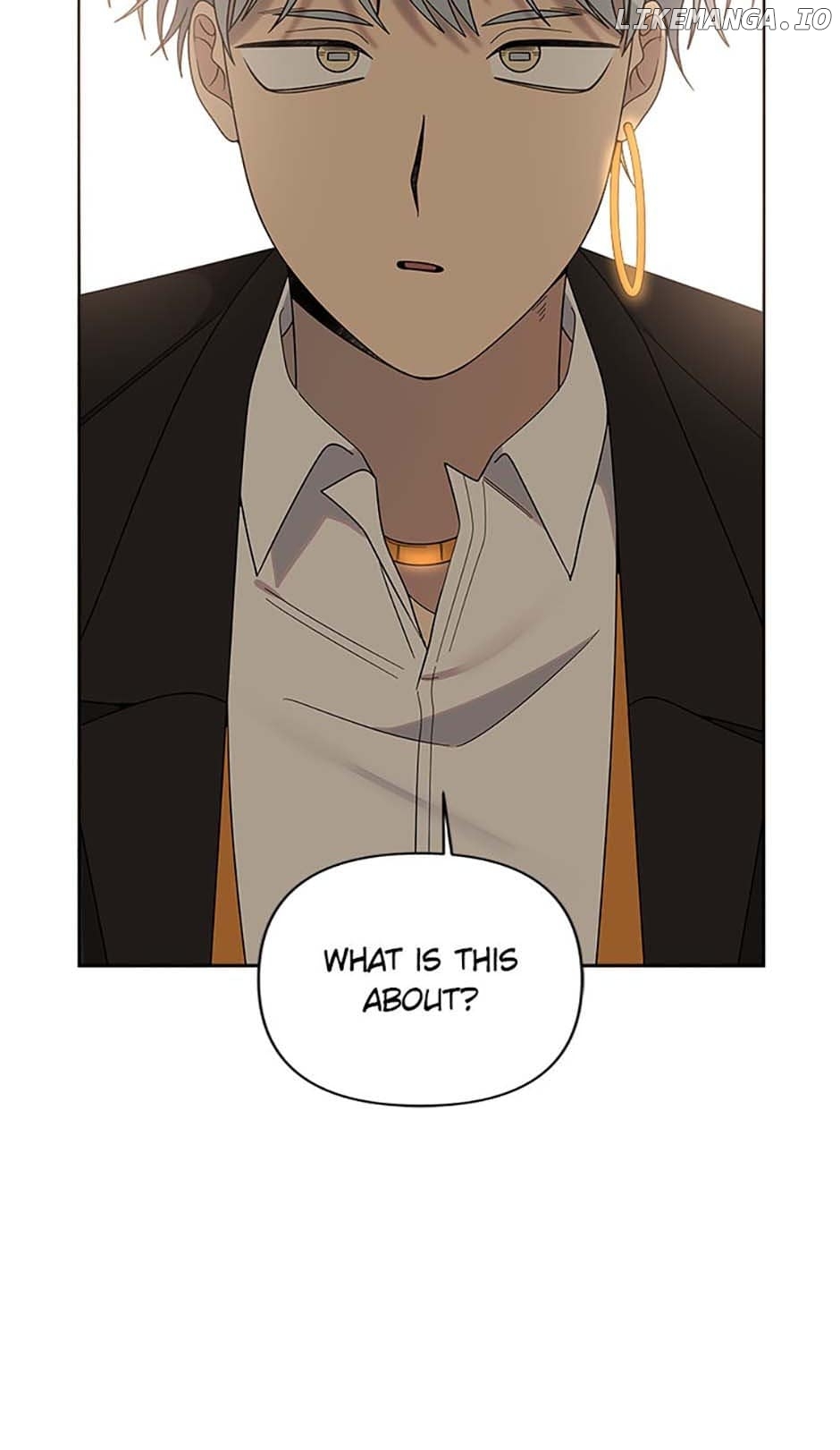 Three Worlds Chapter 34 - page 47