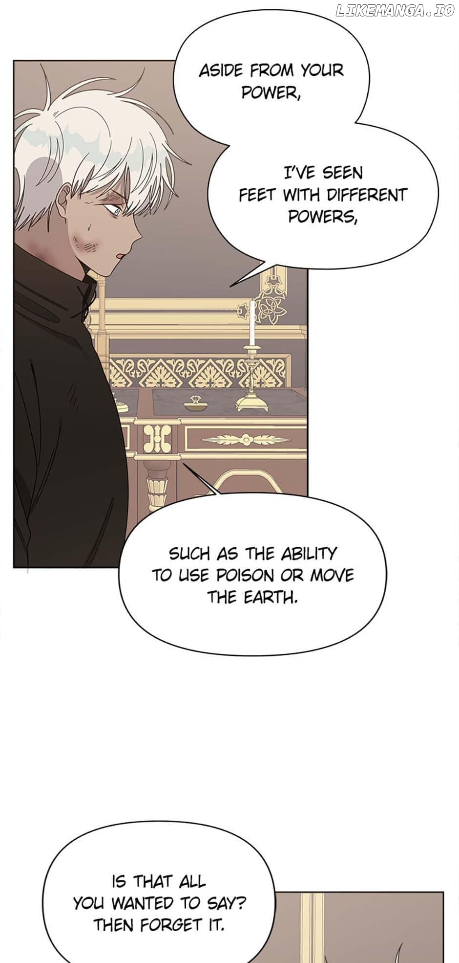 Three Worlds Chapter 34 - page 48