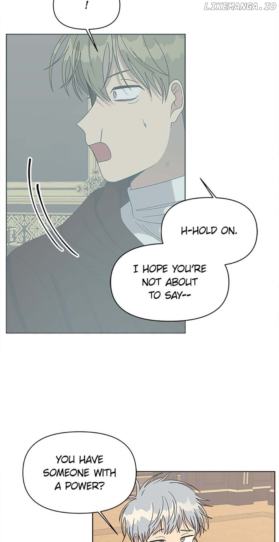 Three Worlds Chapter 34 - page 53