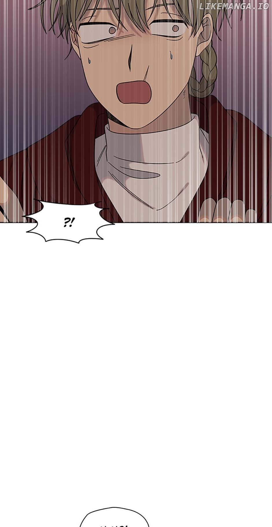 Three Worlds Chapter 34 - page 55
