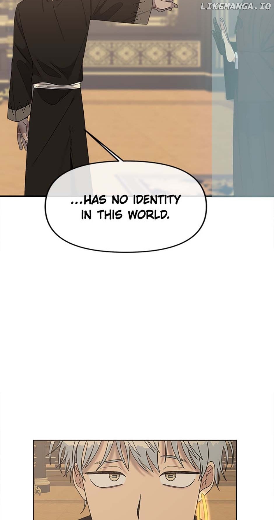Three Worlds Chapter 34 - page 59