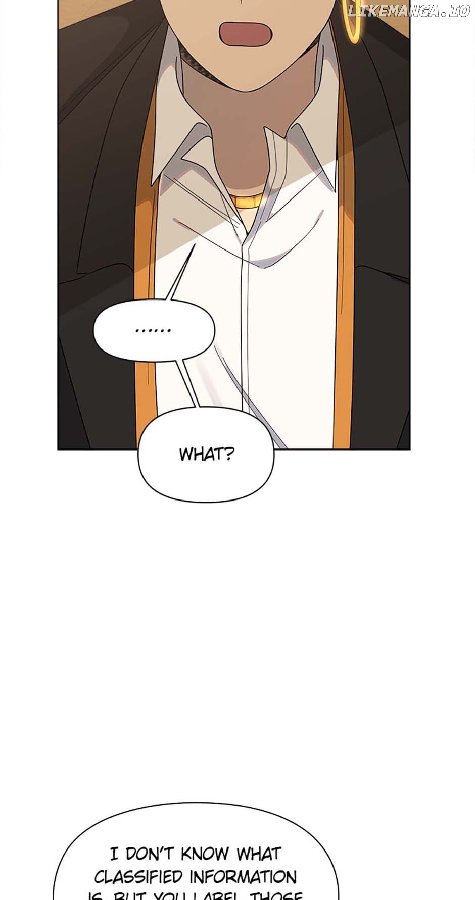 Three Worlds Chapter 34 - page 60