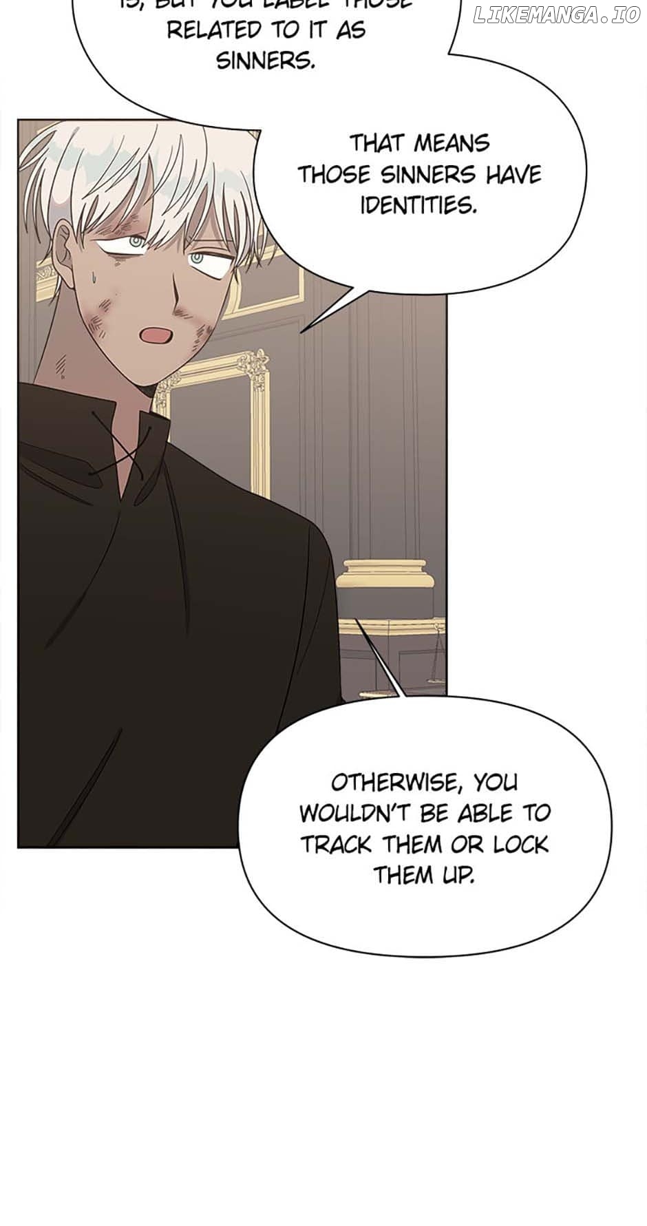 Three Worlds Chapter 34 - page 61