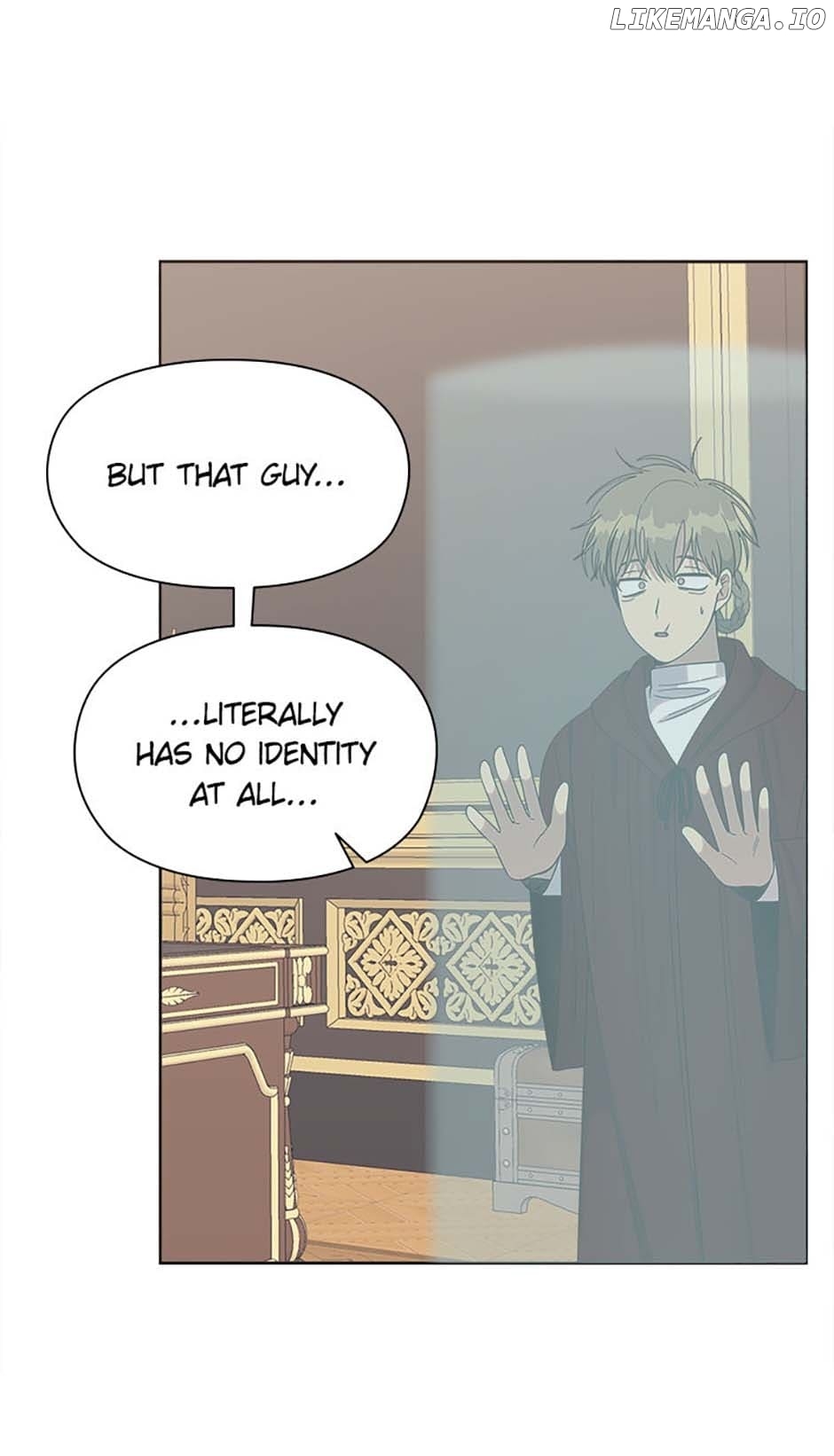 Three Worlds Chapter 34 - page 62