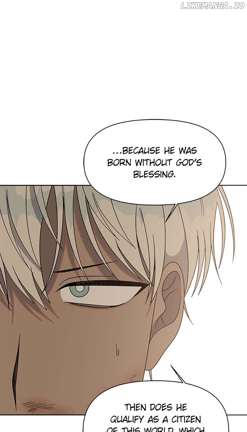 Three Worlds Chapter 34 - page 63