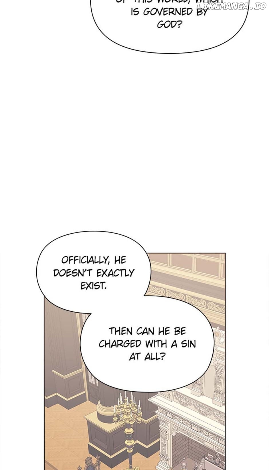 Three Worlds Chapter 34 - page 64