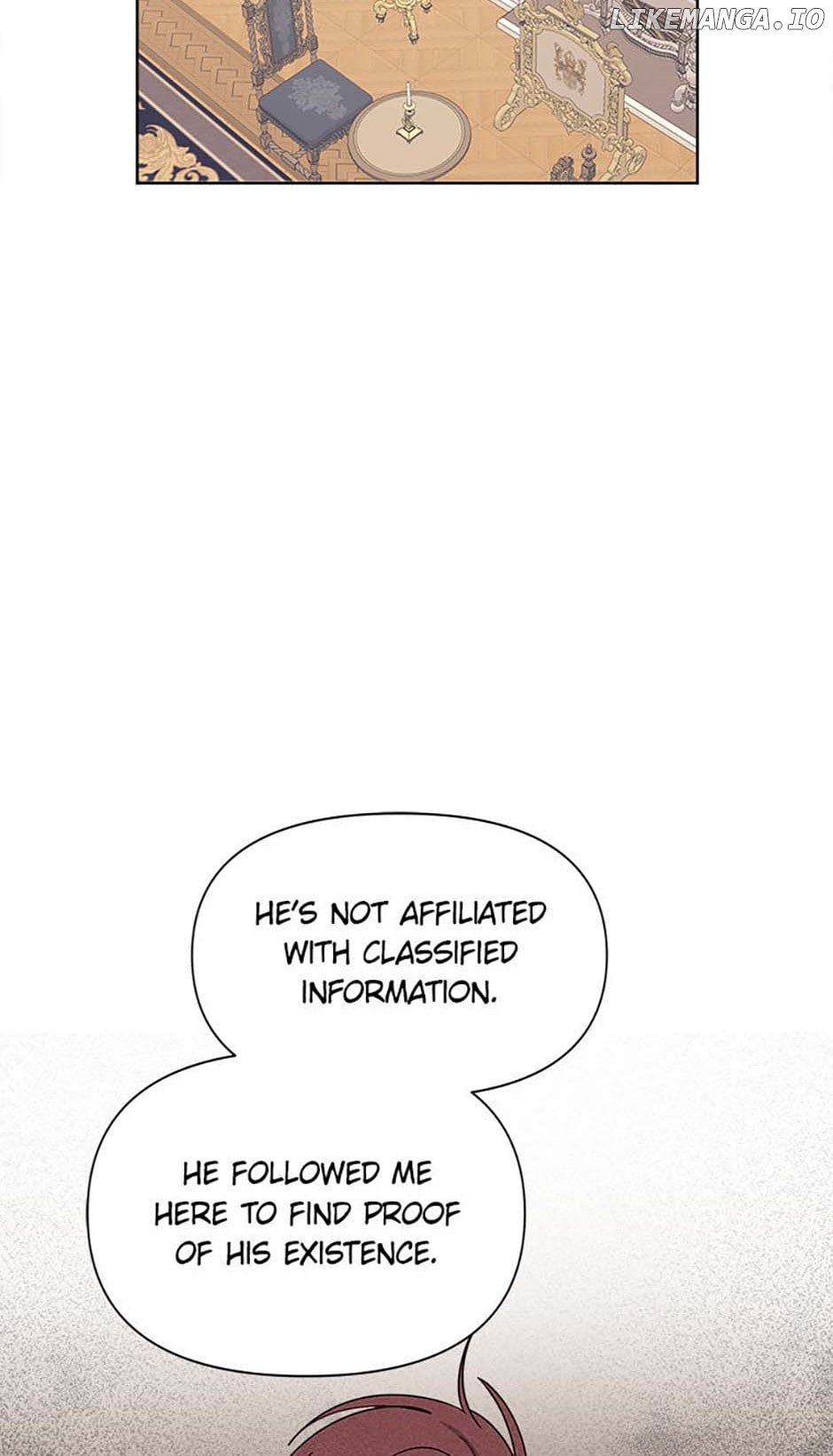 Three Worlds Chapter 34 - page 65