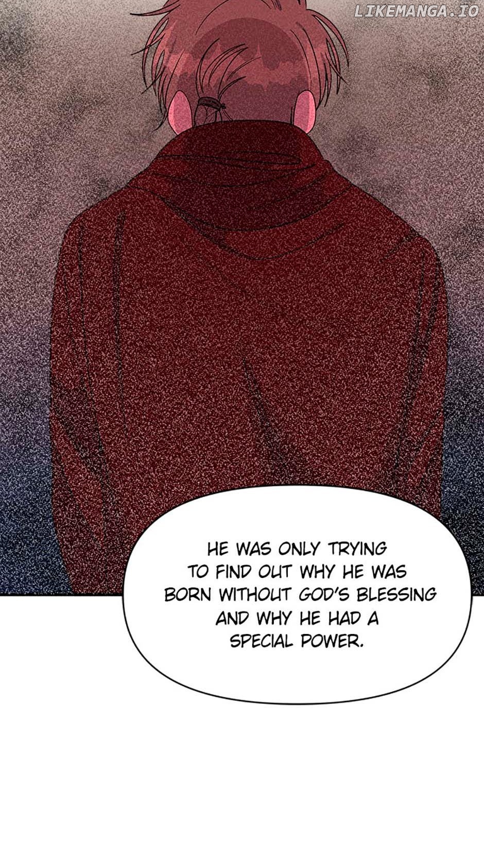 Three Worlds Chapter 34 - page 66