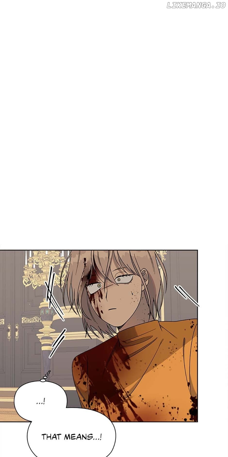 Three Worlds Chapter 34 - page 69