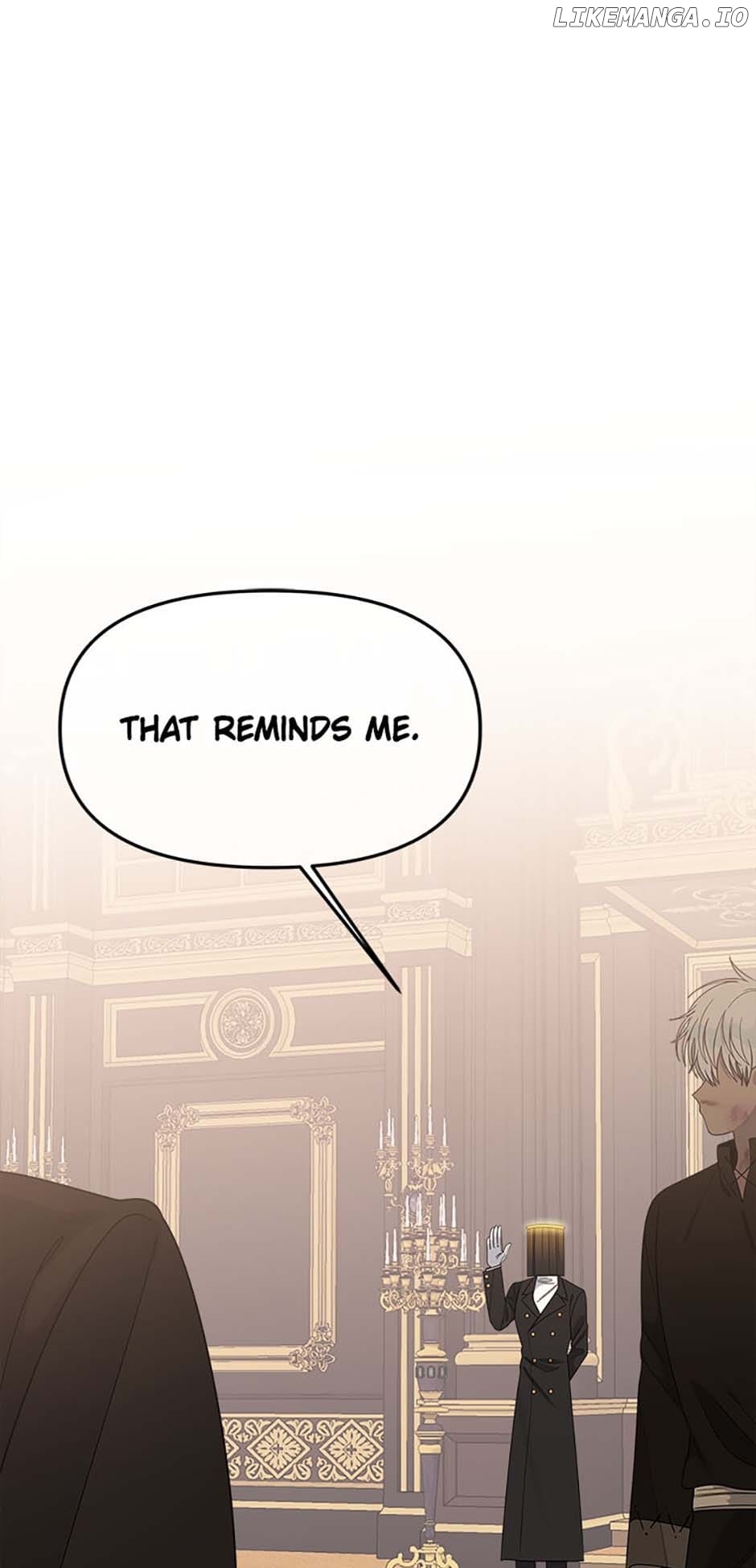 Three Worlds Chapter 34 - page 72