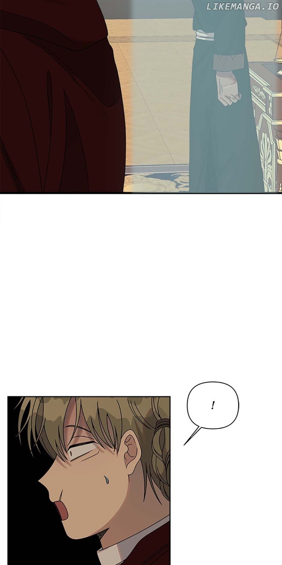 Three Worlds Chapter 35 - page 24