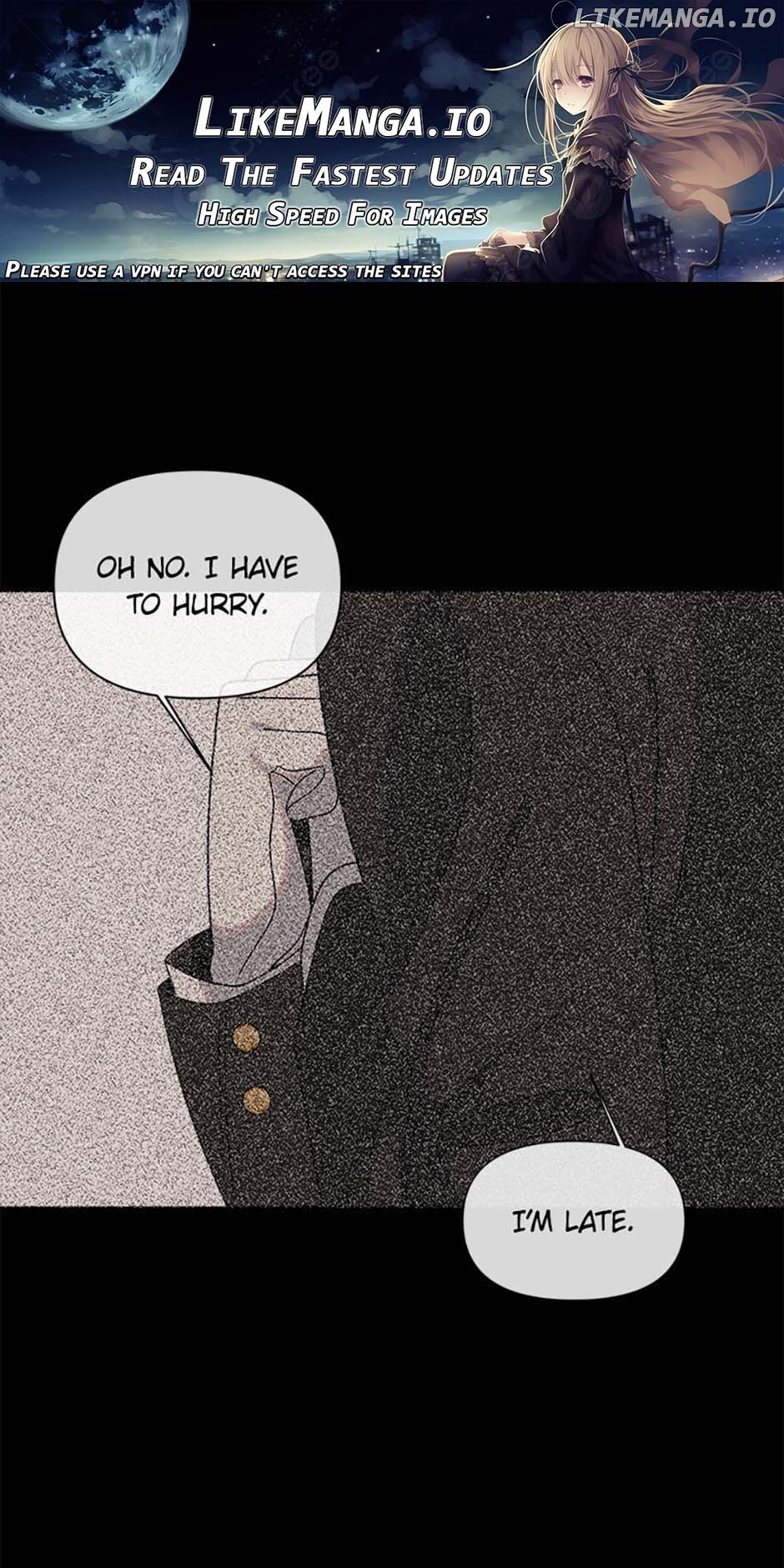 Three Worlds Chapter 36 - page 1