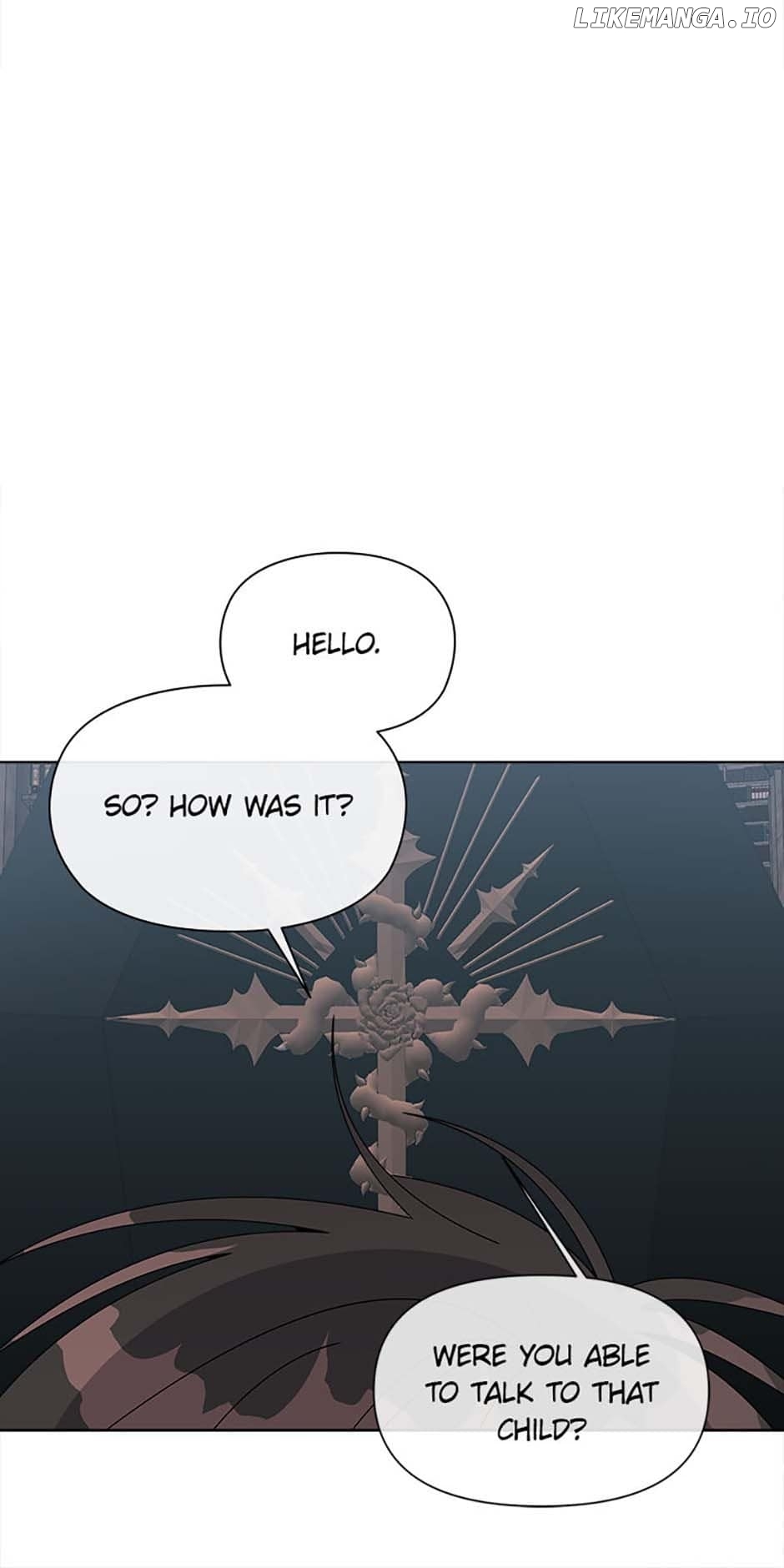 Three Worlds Chapter 36 - page 44