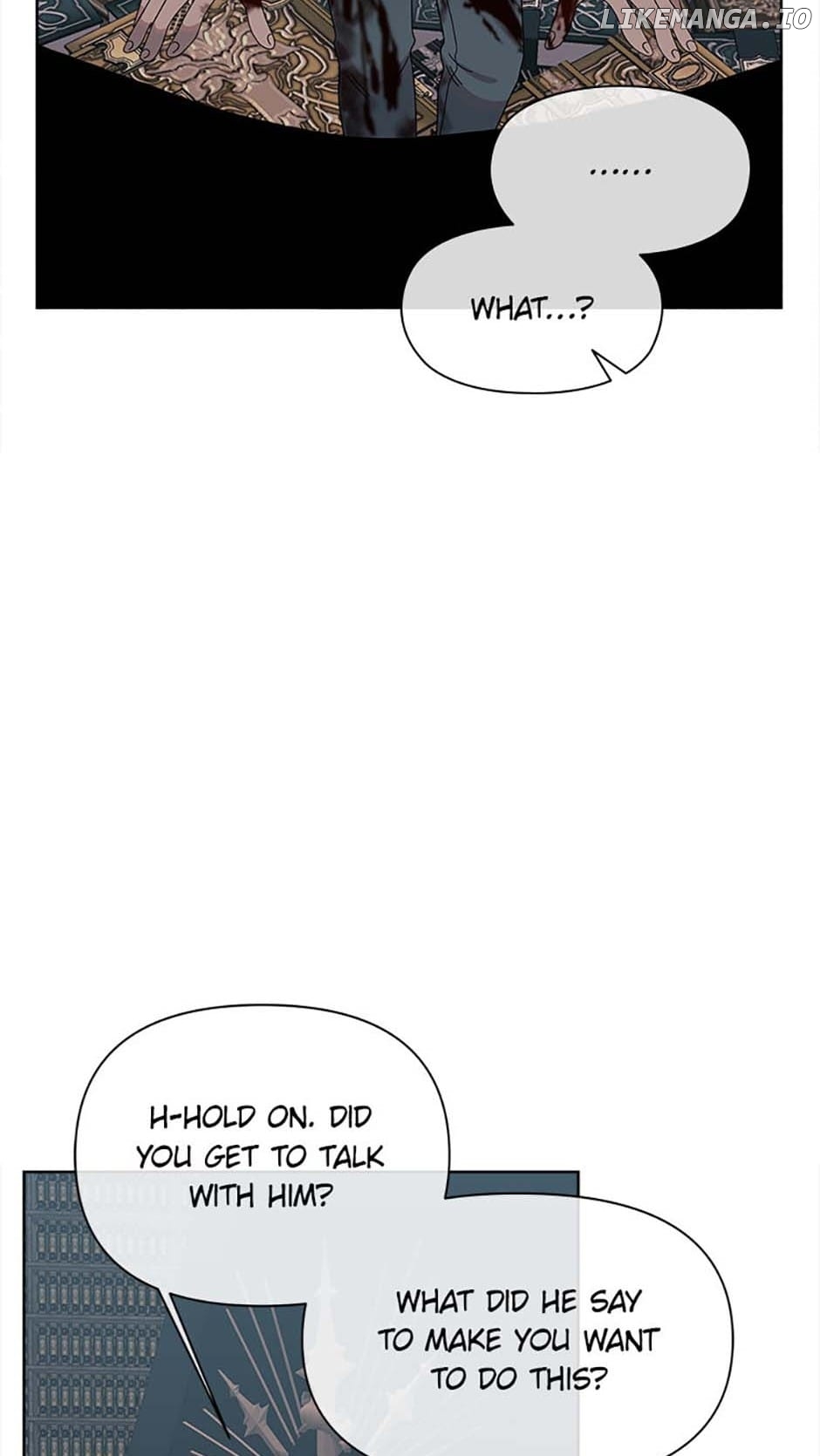 Three Worlds Chapter 36 - page 46