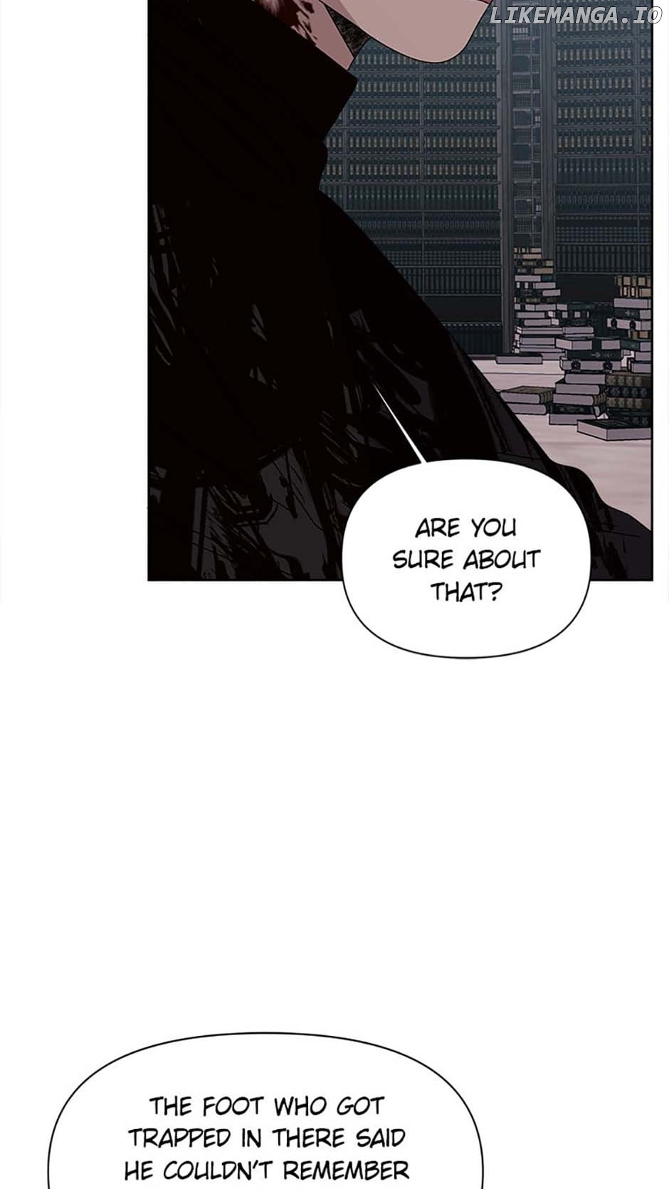 Three Worlds Chapter 36 - page 48