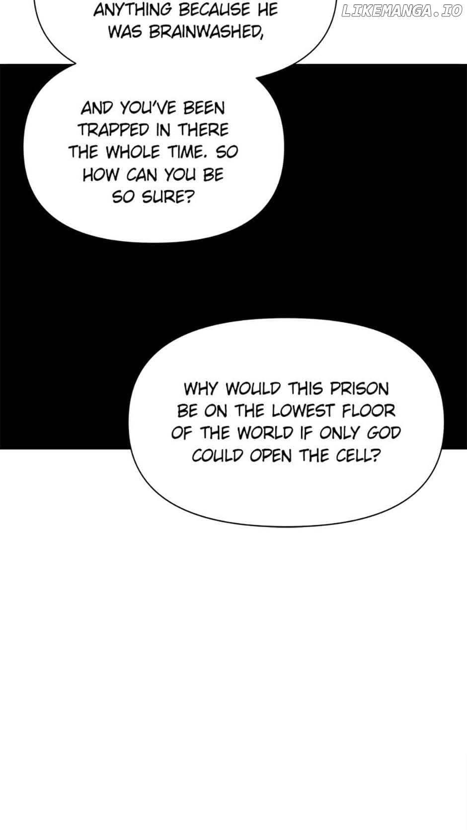 Three Worlds Chapter 36 - page 49