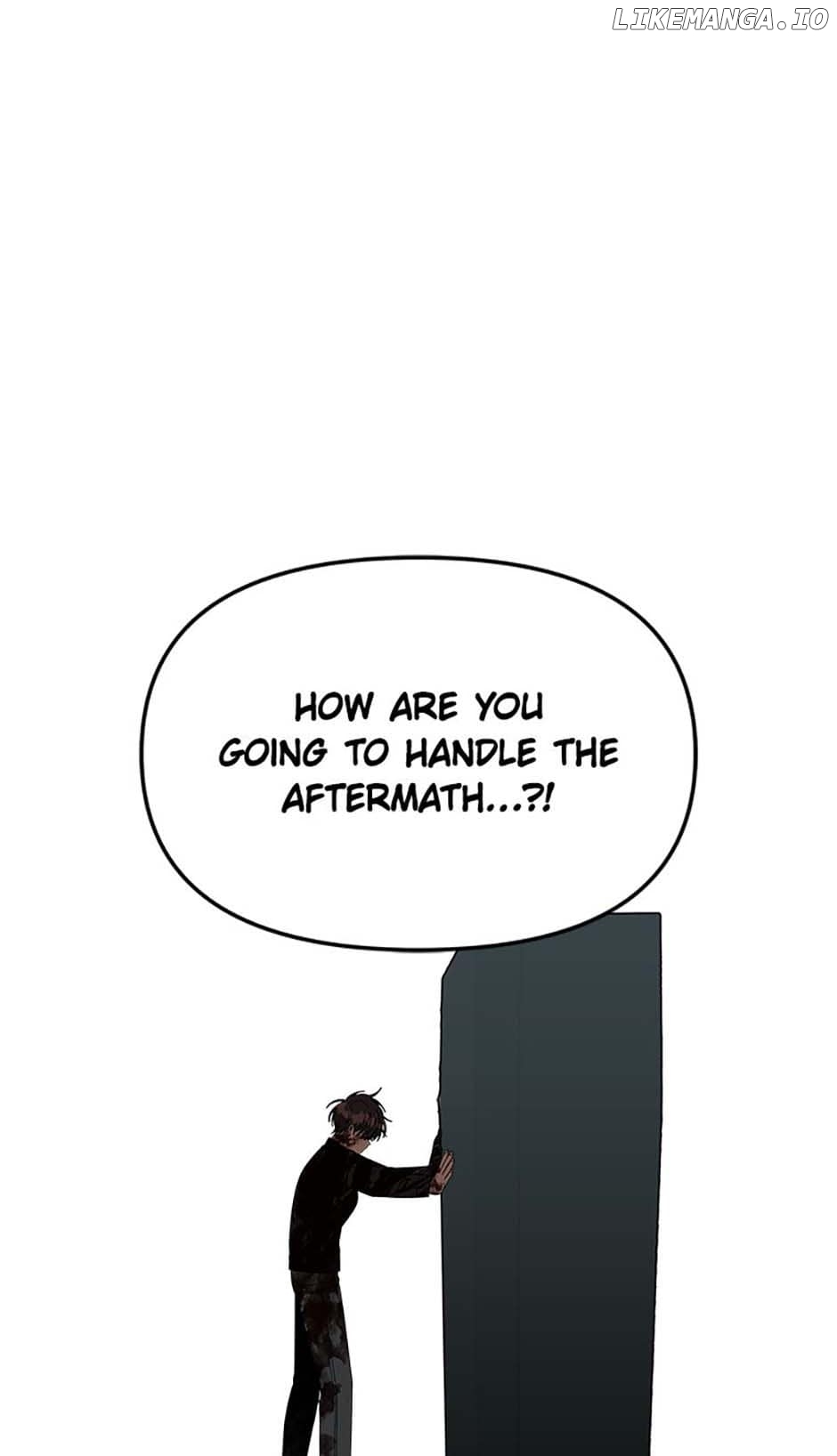 Three Worlds Chapter 36 - page 53