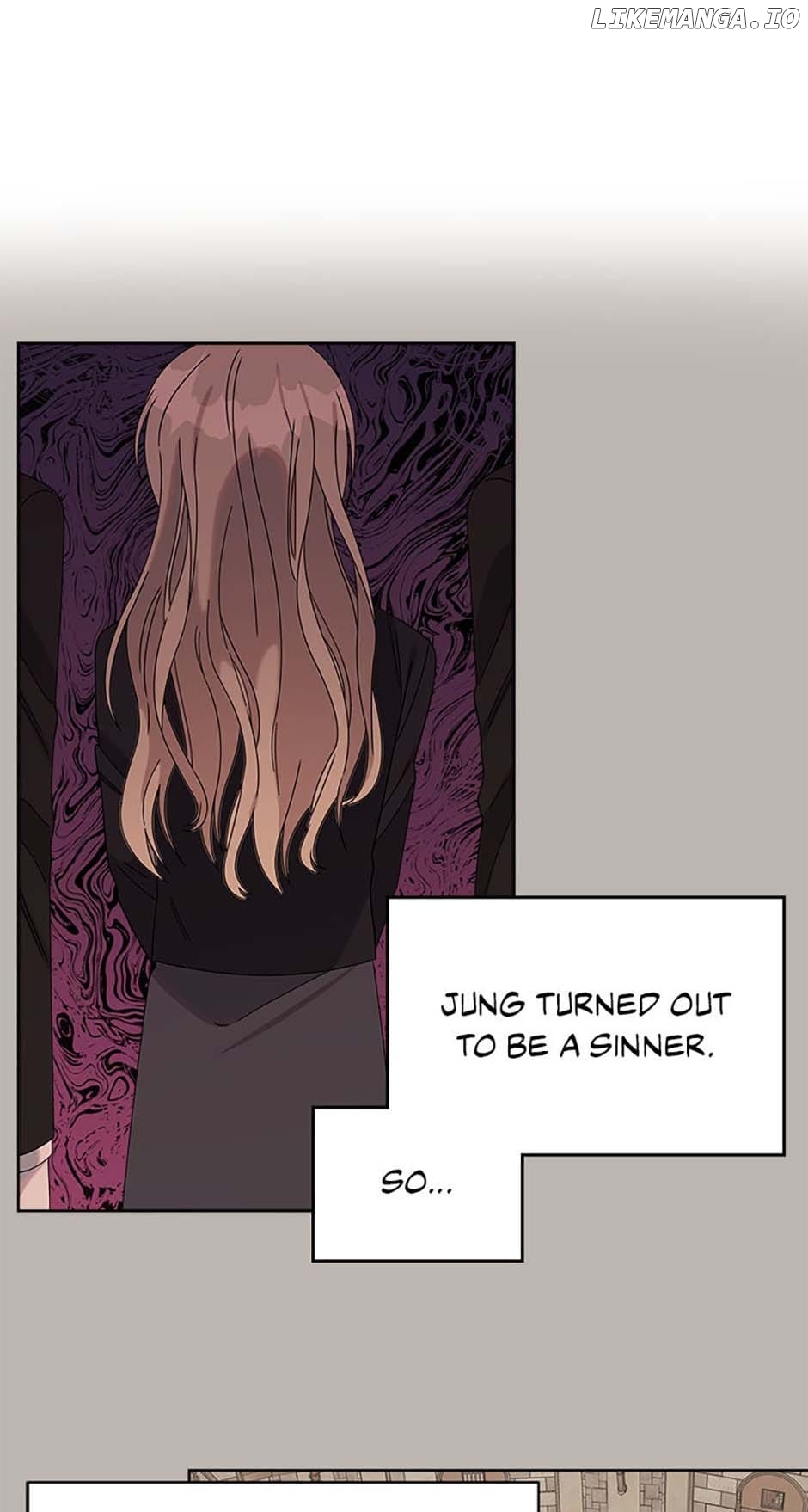 Three Worlds Chapter 36 - page 56