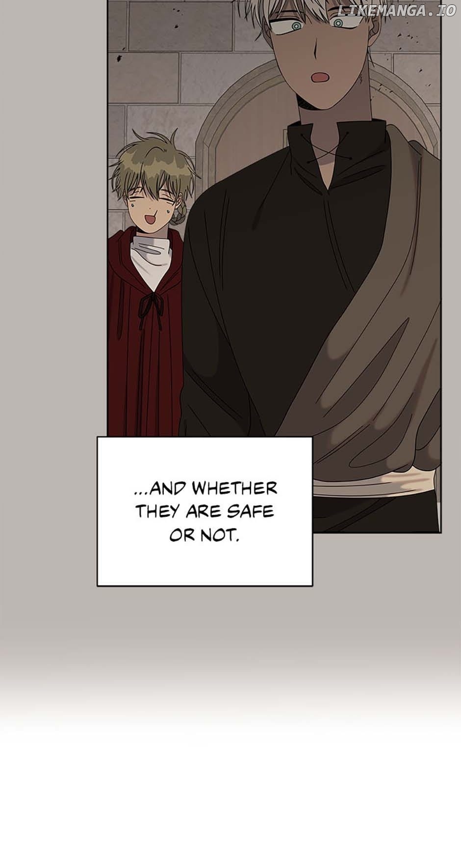 Three Worlds Chapter 36 - page 60