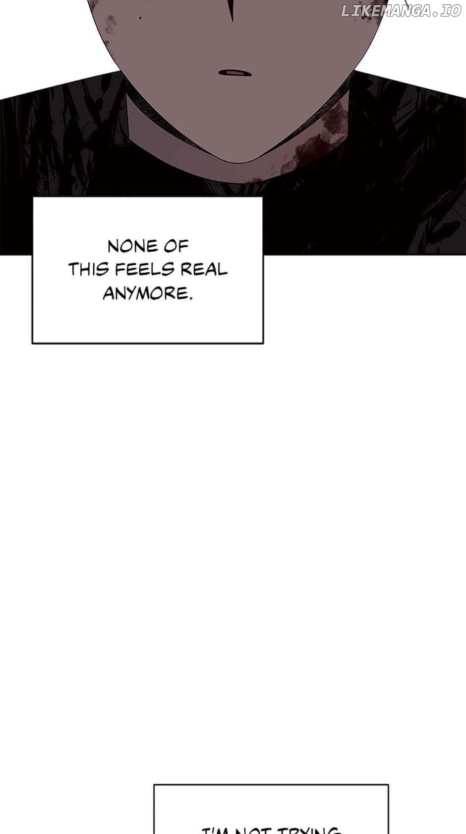 Three Worlds Chapter 36 - page 63