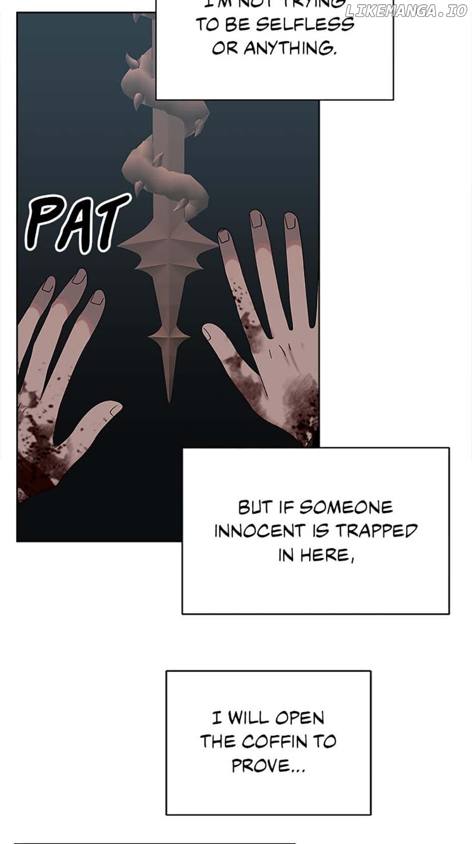 Three Worlds Chapter 36 - page 64