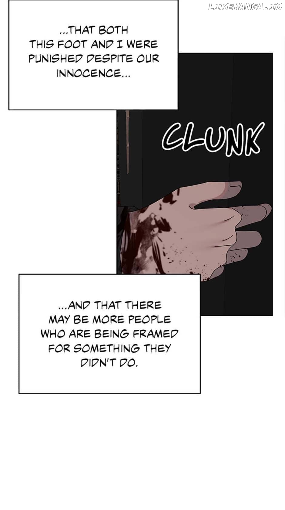 Three Worlds Chapter 36 - page 65