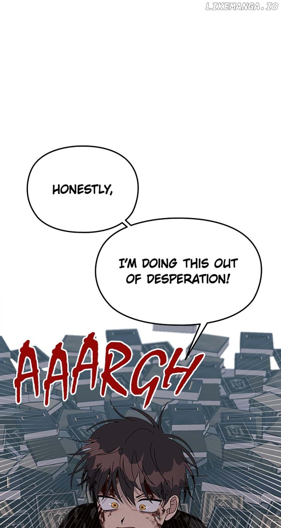 Three Worlds Chapter 36 - page 68