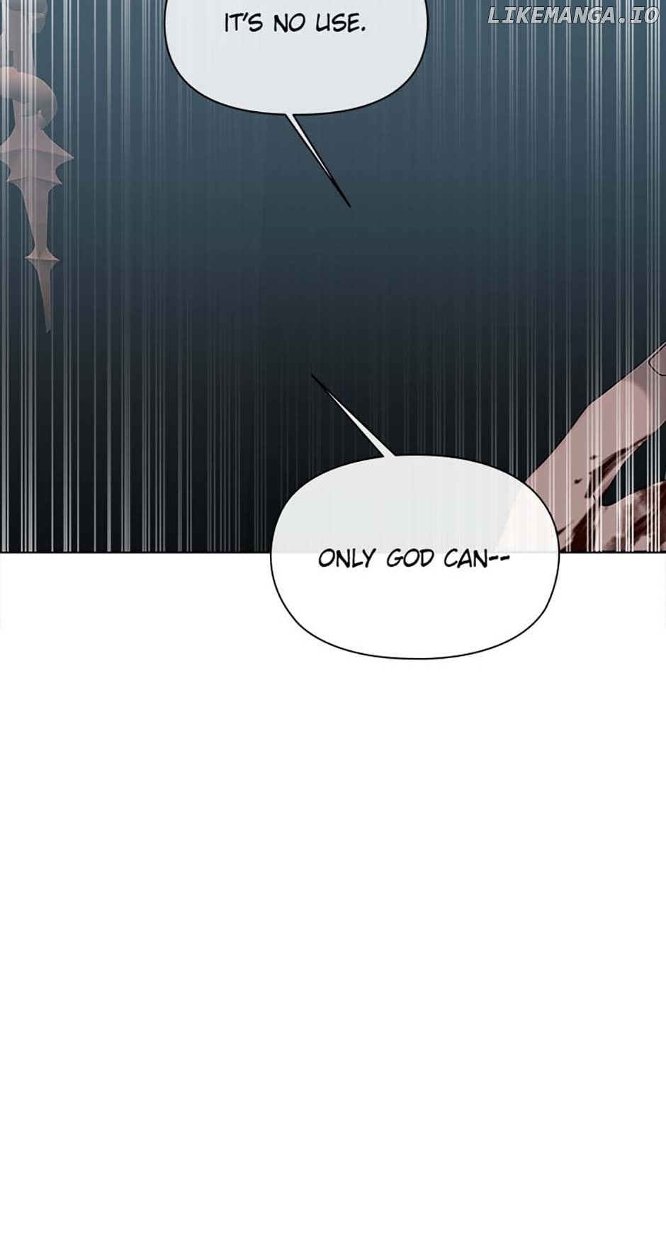 Three Worlds Chapter 36 - page 72
