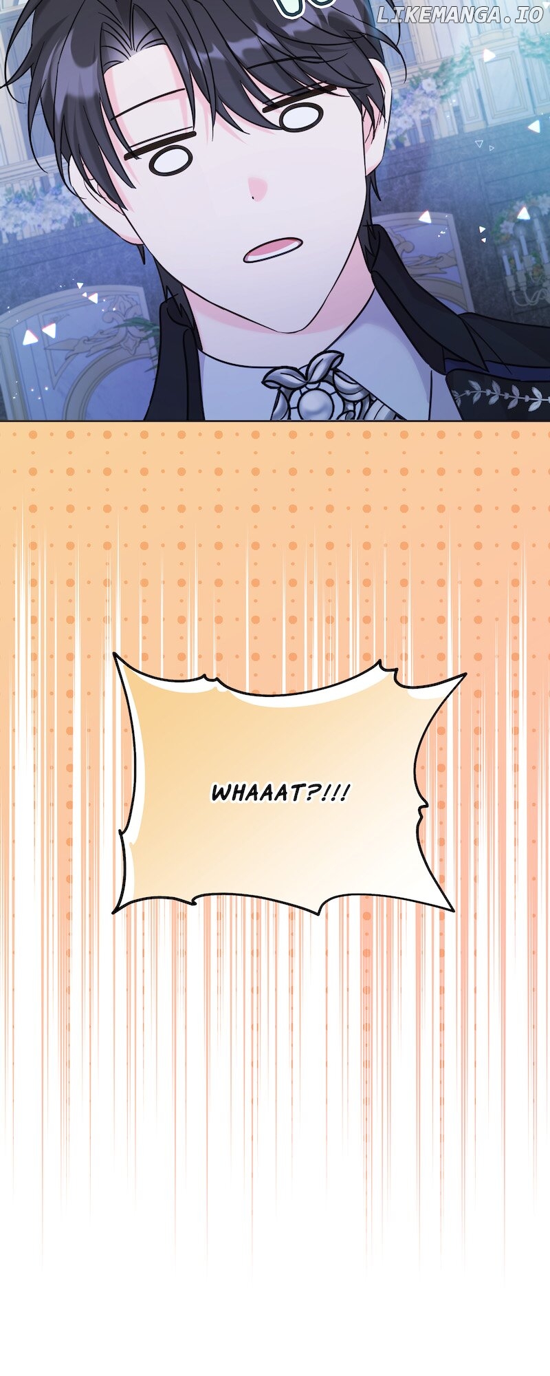 Saving the Villain Who was Abandoned by the Female Lead Chapter 117 - page 36