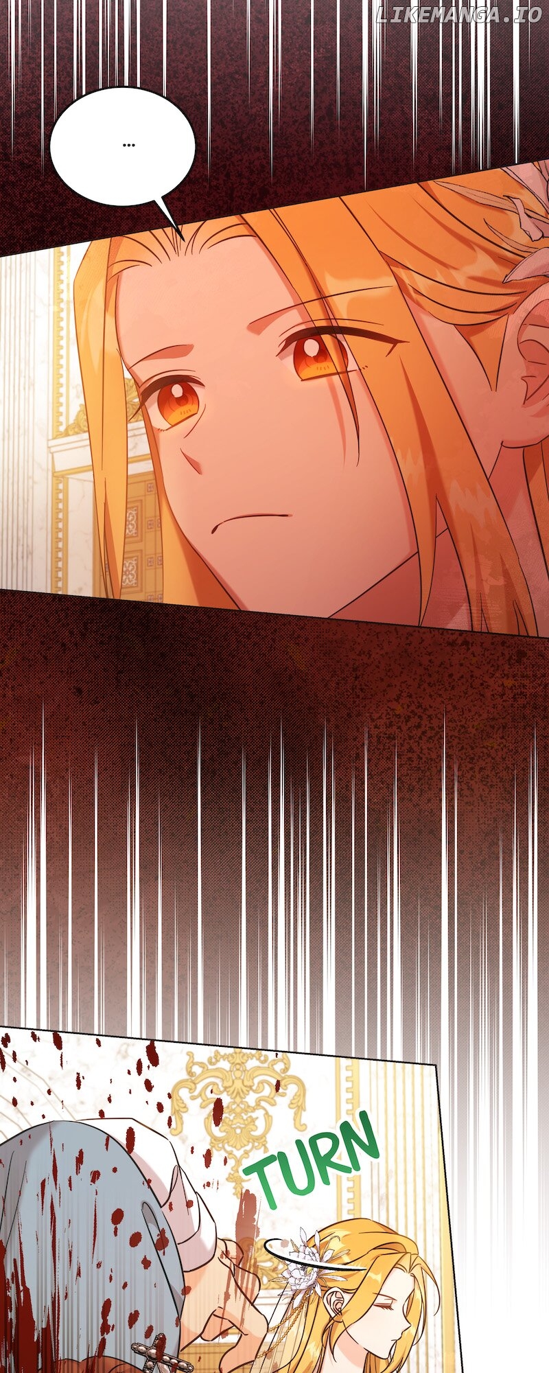 Saving the Villain Who was Abandoned by the Female Lead Chapter 118 - page 26