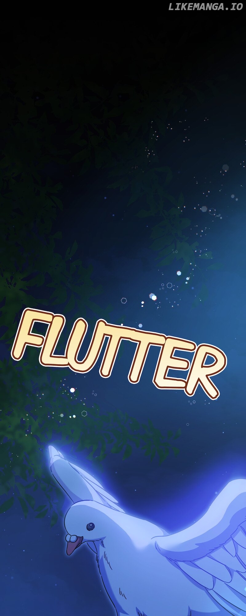 Saving the Villain Who was Abandoned by the Female Lead Chapter 118 - page 49