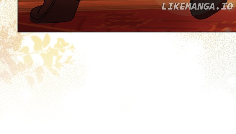 Saving the Villain Who was Abandoned by the Female Lead Chapter 118 - page 60