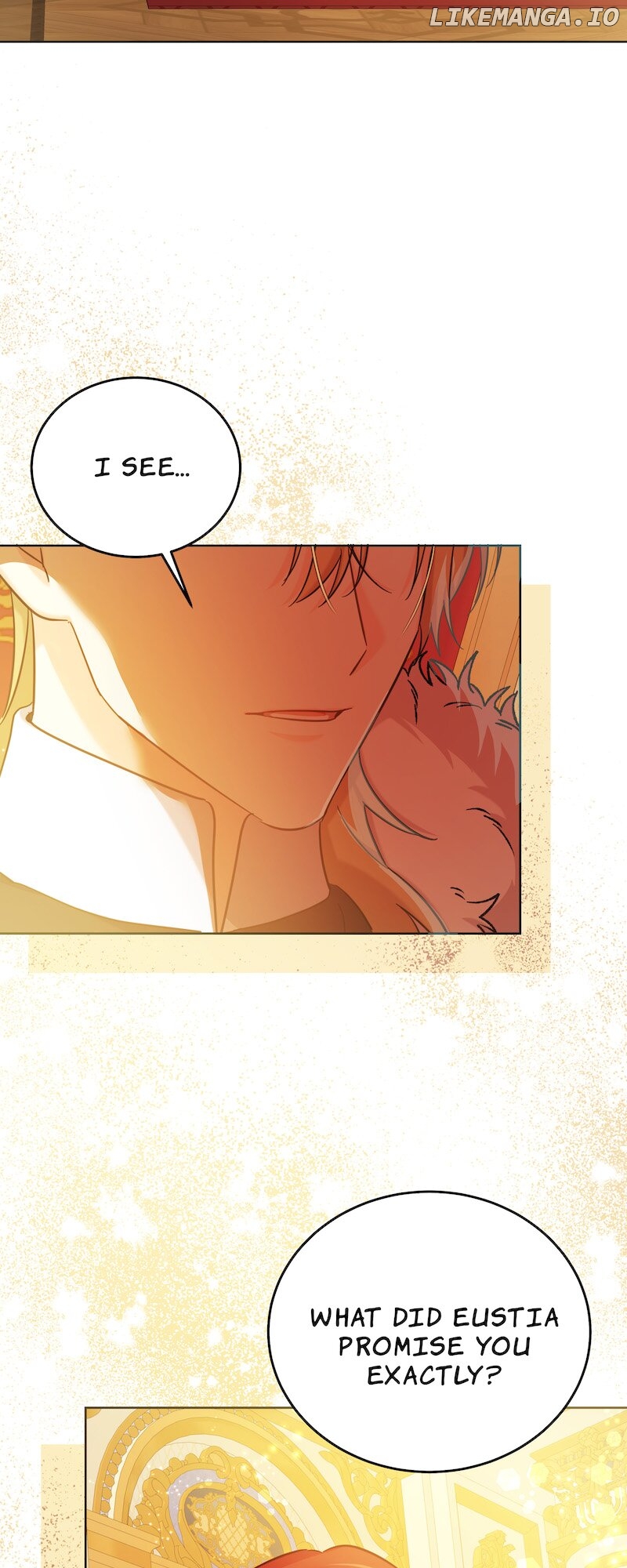Saving the Villain Who was Abandoned by the Female Lead Chapter 118 - page 62